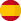 Castelán
